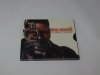 Mark Morrison - Return Of The Mack (Maxi-CD)